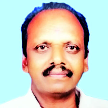 29-sob-sasidharan 29-sob-sasidharan