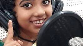 29-bhagyalekshmi 29-bhagyalekshmi