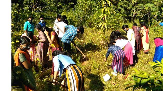 29-angadickal-snv 29-angadickal-snv