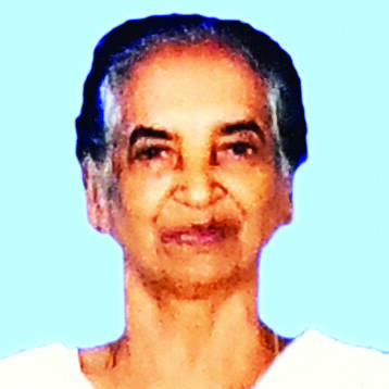 29-sob-marykkutty 29-sob-marykkutty