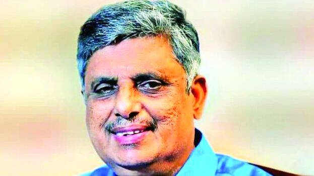 udhayabhanu udhayabhanu