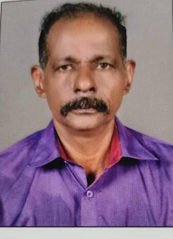 remeshbabu remeshbabu