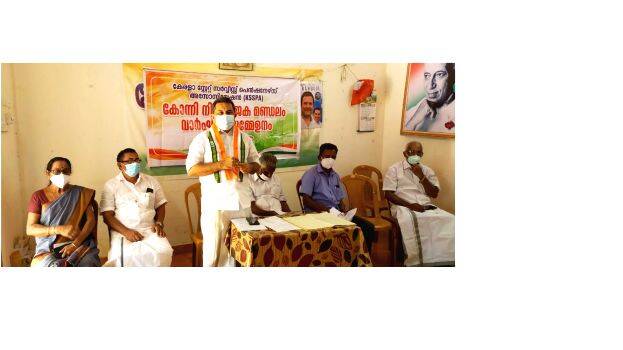 31-robin-peter 31-robin-peter