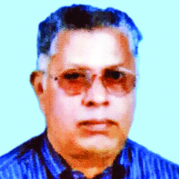 31-sob-mv-varkey 31-sob-mv-varkey