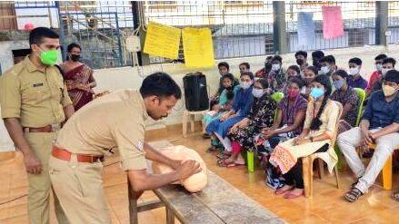 30-snv-camp 30-snv-camp