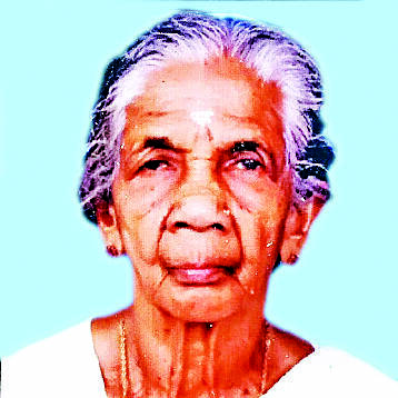 01-sob-kalyaniamma 01-sob-kalyaniamma