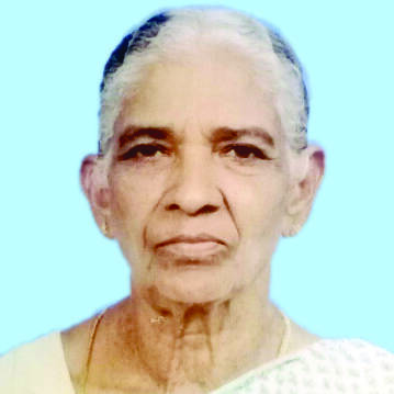 radhamani-d-85 radhamani-d-85