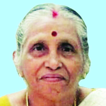 bhargavyamma-87 bhargavyamma-87