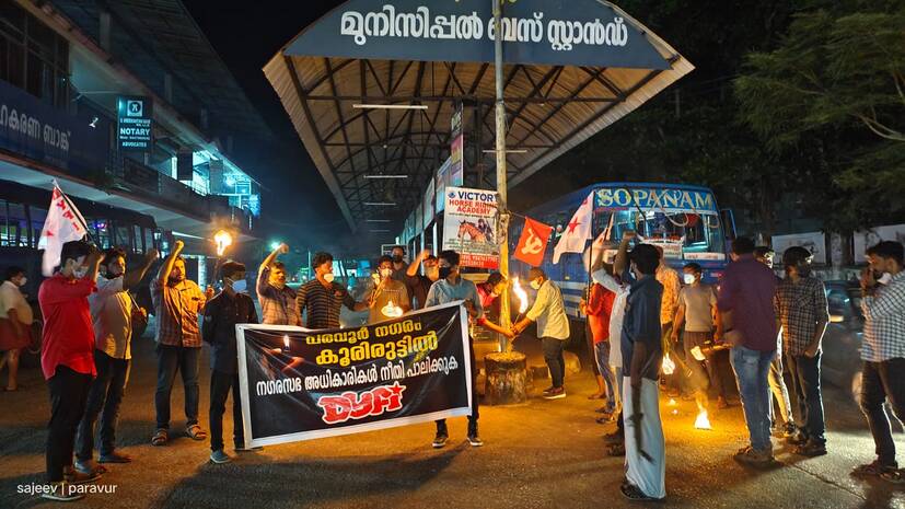 dyfi-paravur dyfi-paravur