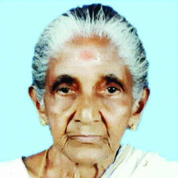 kochukuttipillai- kochukuttipillai-