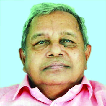 surendran- surendran-