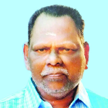 viswabharan-p-78 viswabharan-p-78