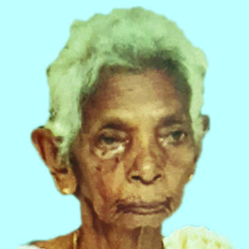 bharathi-89 bharathi-89