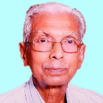 muhammed-basheer-81 muhammed-basheer-81