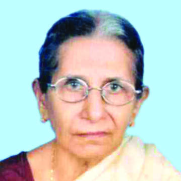 kamalamma-l-87 kamalamma-l-87