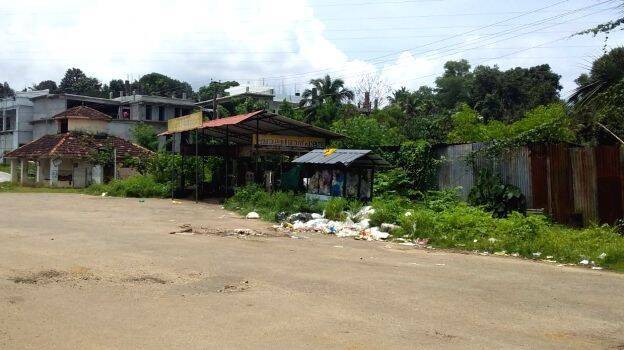 kunnathoor kunnathoor