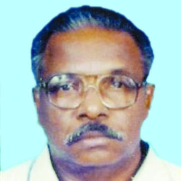 chandrabhanu-k-75 chandrabhanu-k-75