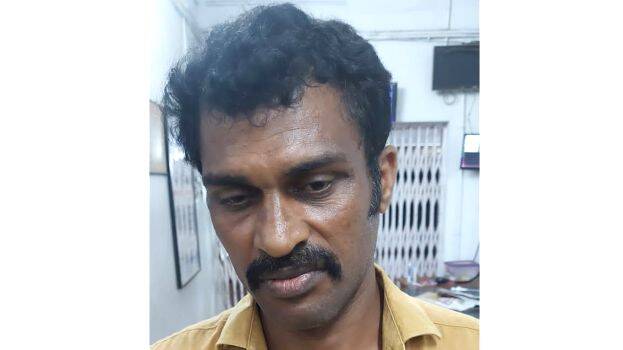 prathi-crime-photo prathi-crime-photo