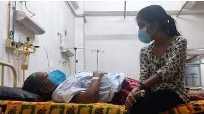 uc-matter-photo uc-matter-photo