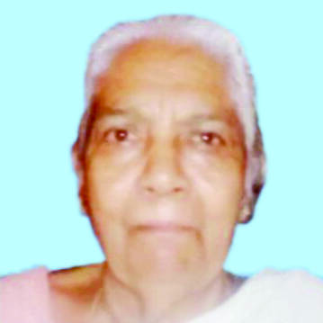 sarojiniyamma-j-81 sarojiniyamma-j-81