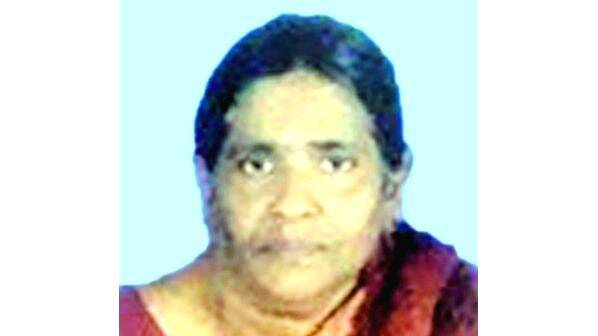 laila-mony-68 laila-mony-68