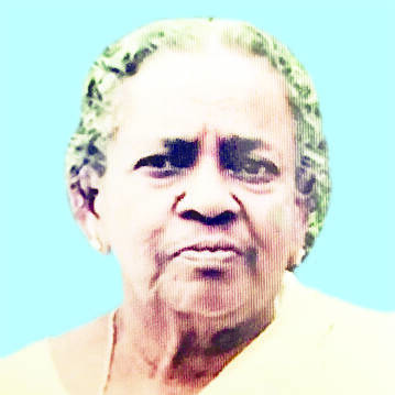 bhamini-k-91 bhamini-k-91