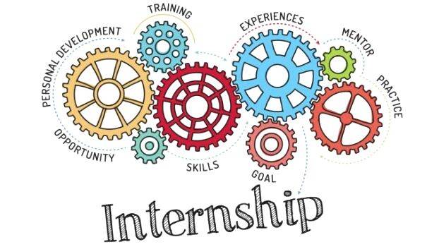 internship internship