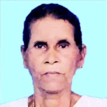 thankamma-podiyan-78 thankamma-podiyan-78