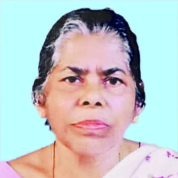 chinnamma-82 chinnamma-82