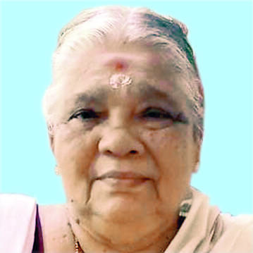 radhamamapillai-n-81 radhamamapillai-n-81