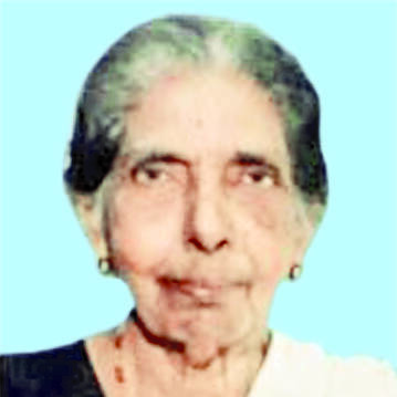 chellammapillai-p-87 chellammapillai-p-87