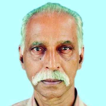 george-t-v-83 george-t-v-83