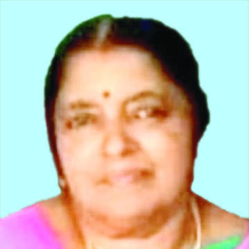 saraladevi-n-70 saraladevi-n-70