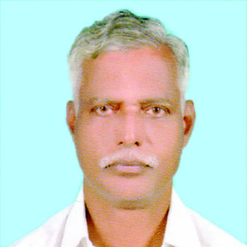 rajagopal-63 rajagopal-63