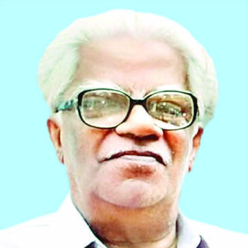 baburajan-v-84 baburajan-v-84