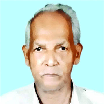 abdhul-latheef-83 abdhul-latheef-83