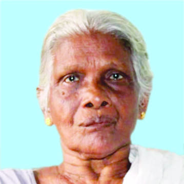 meenakshiyamma-81 meenakshiyamma-81