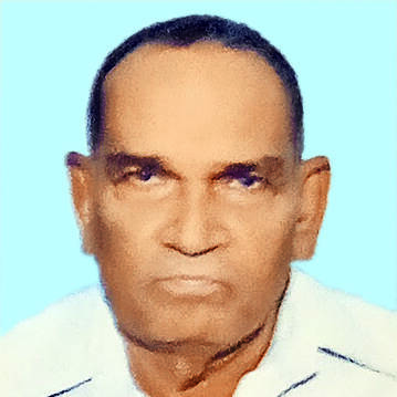 balakrishnan-k-91 balakrishnan-k-91