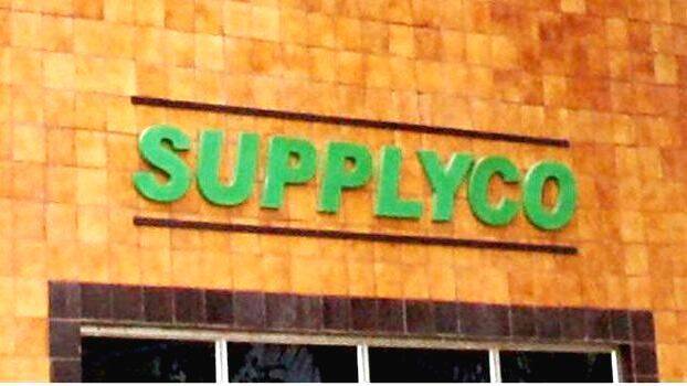 supplyco