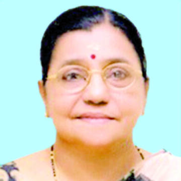 vijayalekshmi-s-72 vijayalekshmi-s-72