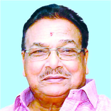 narendranath-82 narendranath-82