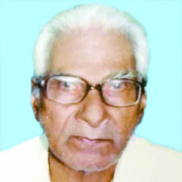 yesudasan- yesudasan-