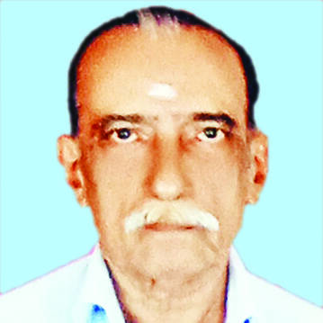 peethambaran- peethambaran-