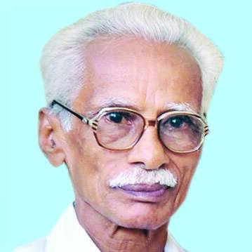 narayanapillai- narayanapillai-