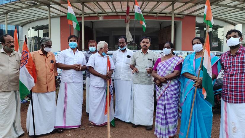 kunnicode-padam kunnicode-padam