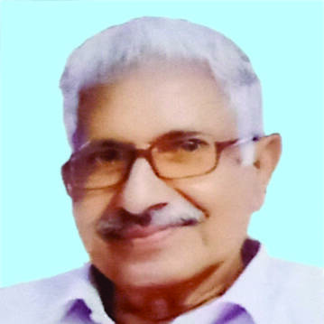 varghese-m-82 varghese-m-82