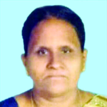 sumathiyamma-70 sumathiyamma-70