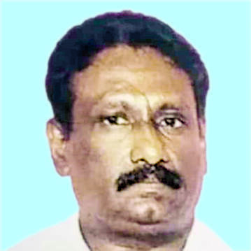 hanibal-muttuswami-64 hanibal-muttuswami-64