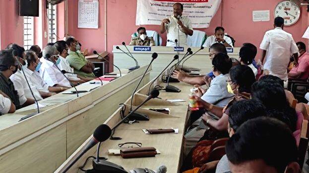 balagopal- balagopal-