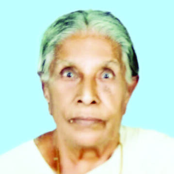 chellammayamma-k-92 chellammayamma-k-92